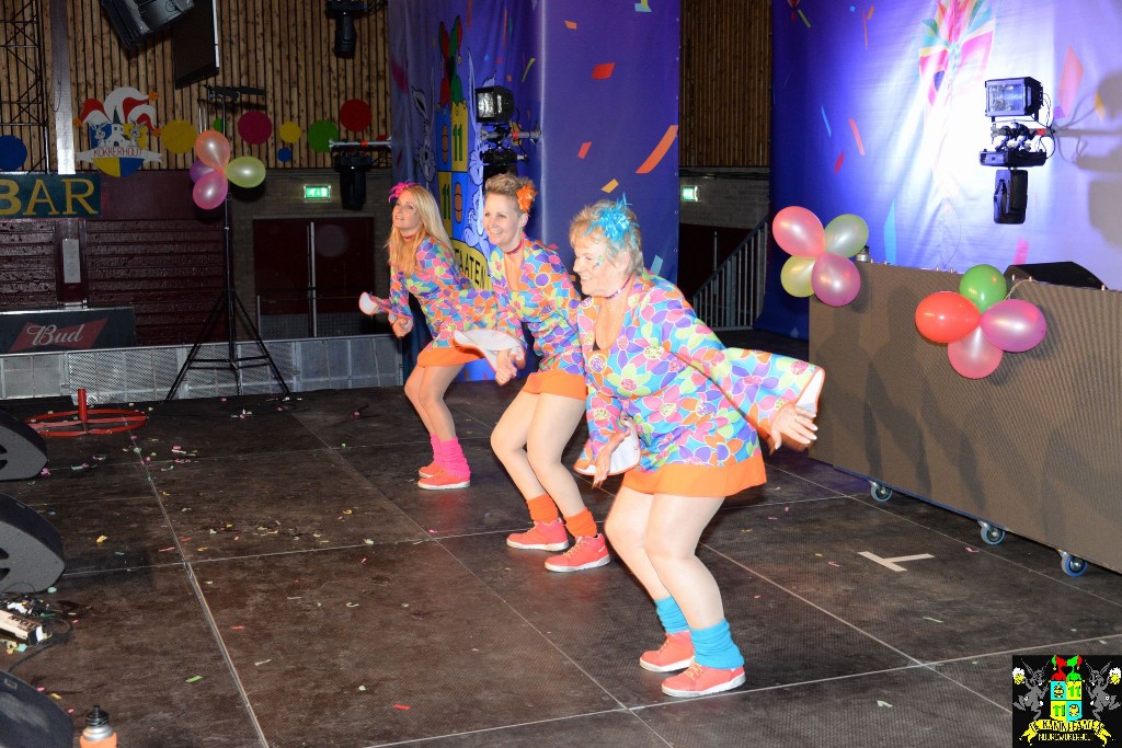 ../Images/Carnavals Zumba 2020 025.jpg